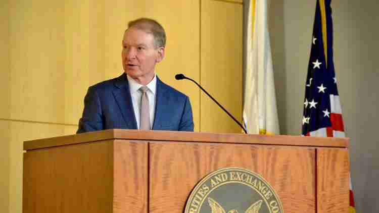 6月以太坊能涨到多少?2025年6月以太坊(ETH)价格预测